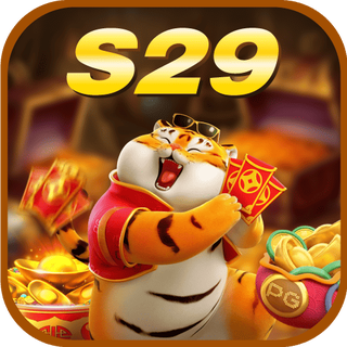 76m Cassino Online